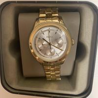 Orologio FOSSIL nuovo
