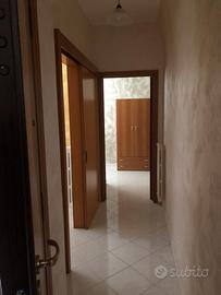 Appartamento indipendente