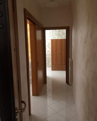 Appartamento indipendente