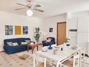 appartamento-grottammare
