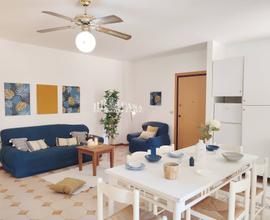 Appartamento - Grottammare