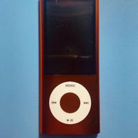 iPod Mini 5 Generazione color Rame