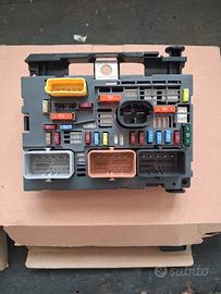 body computer 