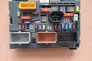 body computer 
