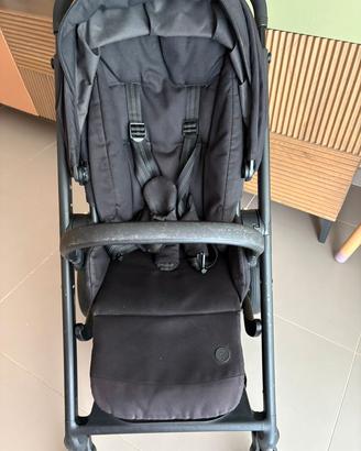 Cybex trio Balos S