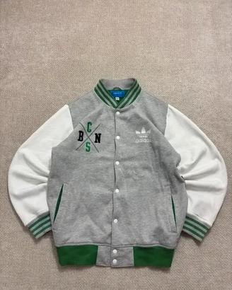 Adidas Original Boston Celtics