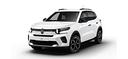 citroen-c3-puretech-100-s-s-max-vari-colori