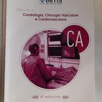 Manuali AIMS 4° Edizione