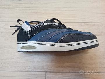 scarpe moto alpinestars