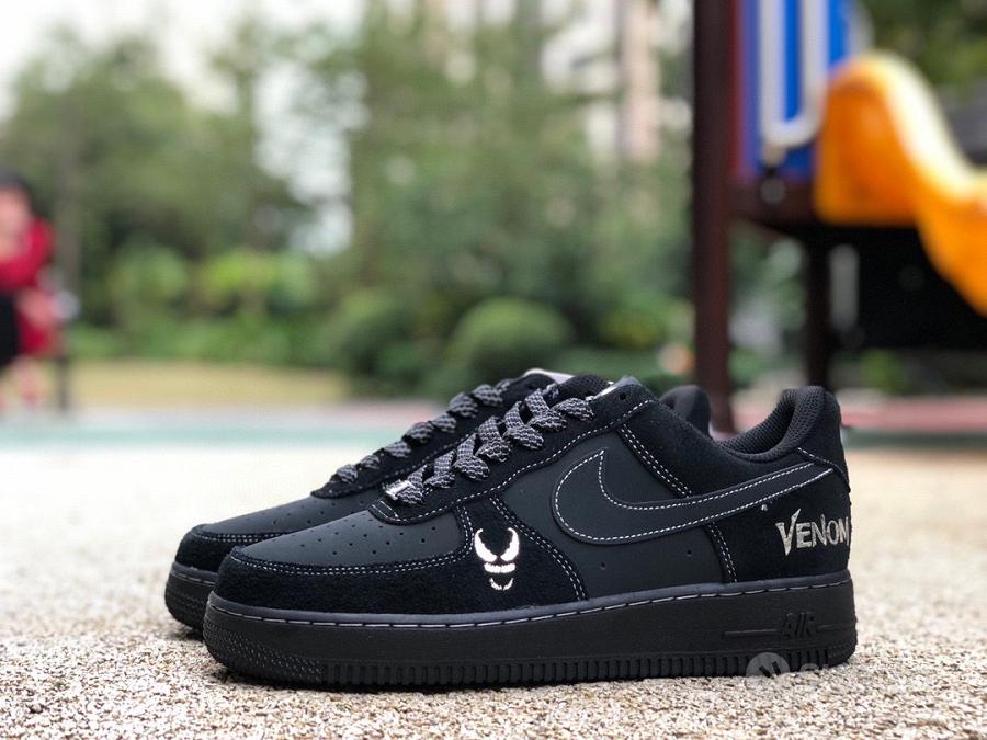 Air force 2024 1 venom