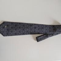 Cravatta Valentino Vintage