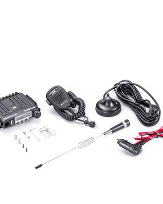 Radio-CB-GO-USB