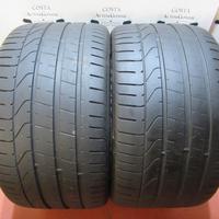 Saldi 305 30 20 Pirelli 85% 2018 305 30 R20