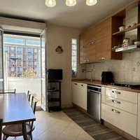 Cucina componibile moderna