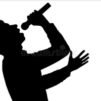 Serenata musica Live Lecce Salento Puglia