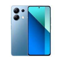 Xiaomi Redmi Note 13 8+256GB Nuovo con fattura