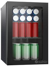Cantinetta frigo