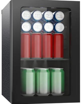 Cantinetta frigo