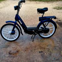 piaggio ciao