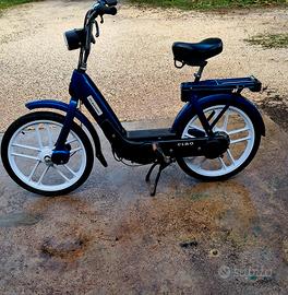 piaggio ciao