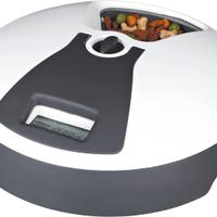 Trixie Distributore Automatico di cibo Tx6