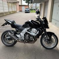 Kawasaki z 750 patente A