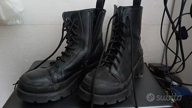 Scarpe