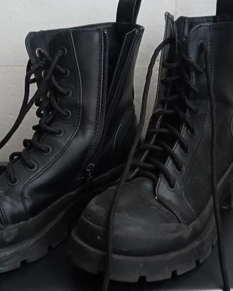 Scarpe
