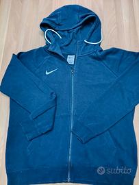 Felpa originale NIKE