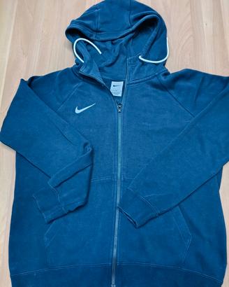 Felpa originale NIKE