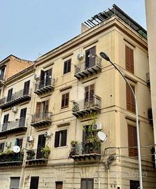 3 LOCALI A PALERMO