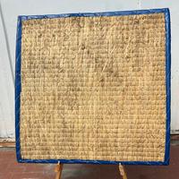 Tiro a segno tabellone