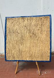 Tiro a segno tabellone