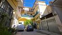 2-locali-a-frattamaggiore