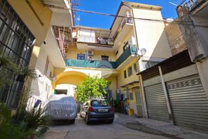 2 LOCALI A FRATTAMAGGIORE