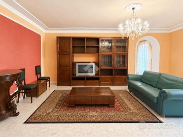 CASA INDIPENDENTE A SAN GIOVANNI ROTONDO