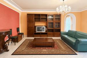 CASA INDIPENDENTE A SAN GIOVANNI ROTONDO