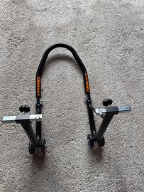 Cavalletto Beta 3041/C