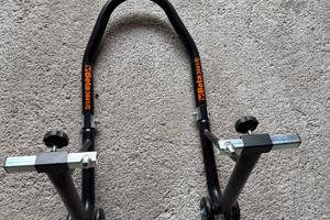 Cavalletto Beta 3041/C
