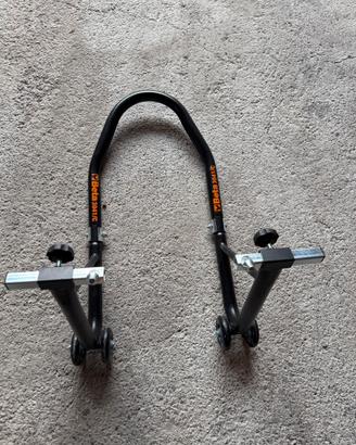 Cavalletto Beta 3041/C