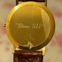 Orologio vintage