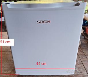 Minifrigo nuovo