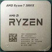 AMD Ryzen 7 3800X Processori Socket AM4 (3.9Ghz+32