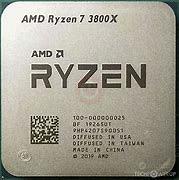 AMD Ryzen 7 3800X Processori Socket AM4 (3.9Ghz+32