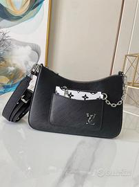 Borsa a tracolla da donna LV