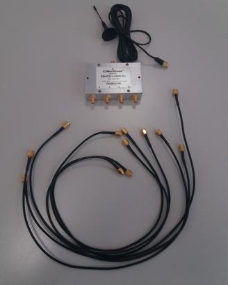 Zb4pd1-2000-s+