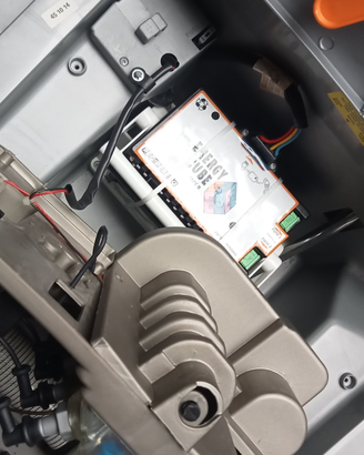 Gip PEG Perego