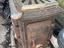 Immagine 1