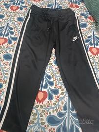 Pantalone della tuta Nike S