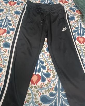 Pantalone della tuta Nike S